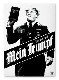 Image 6 of Turd Reich 2.0