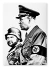 Turd Reich 2.0