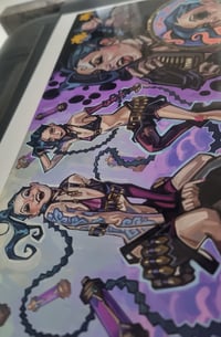 Image 3 of Music !