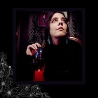 Image 6 of ☽ Aeshna Turquosa ☾