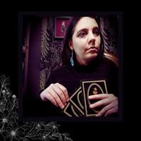 Image 8 of ☽ Aeshna Turquosa ☾