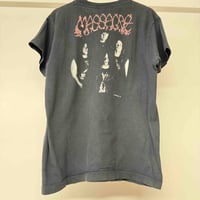 Image 2 of Massacre From Beyond 1991 XL