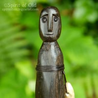 Image 6 of Protective Spirit Amulet (PS089)