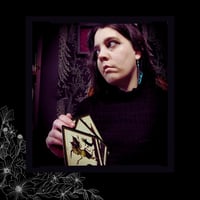 Image 10 of ☽ Aeshna Turquosa ☾