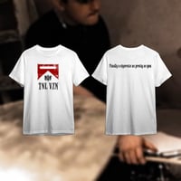 Marlboro T