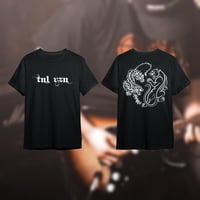 Tattoo T