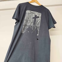 Image 3 of Entombed 'Left Hand Path' 1990 XL