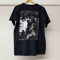 Image 4 of My Dying Bride Early 90s L
