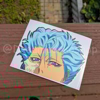 Image 2 of B - Grimm