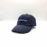 The Famous - Rainproof Cap