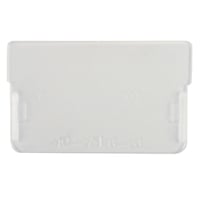 40716 Dividers For 20701 Drawer (Package of 16)