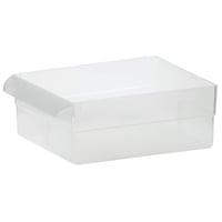 20702 Replacement Drawer