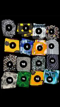 BATI SETS 