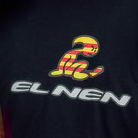 Image 3 of 'El Nen' Negra