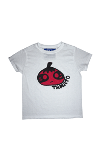 Image 1 of Tamato Baby T 