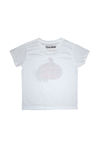 Image 2 of Tamato Baby T 