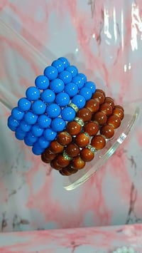 1pc) Order #000
