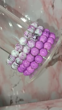 Image 1 of 1pc) Order #889