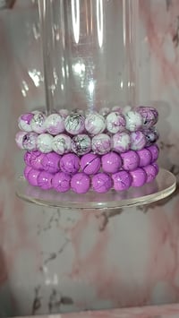 Image 2 of 1pc) Order #889