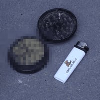 Image 2 of Encenedor 'El Nen'