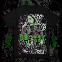 Image 3 of Zombie Shirt