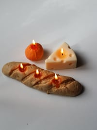Image 5 of Cheese 🧀