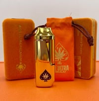 Image 2 of Ace Ultra Diamond Sauce Disposable 2G