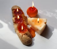 Image 1 of Baguette 🥖