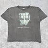 Marilyn Manson 1990’s T-Shirt