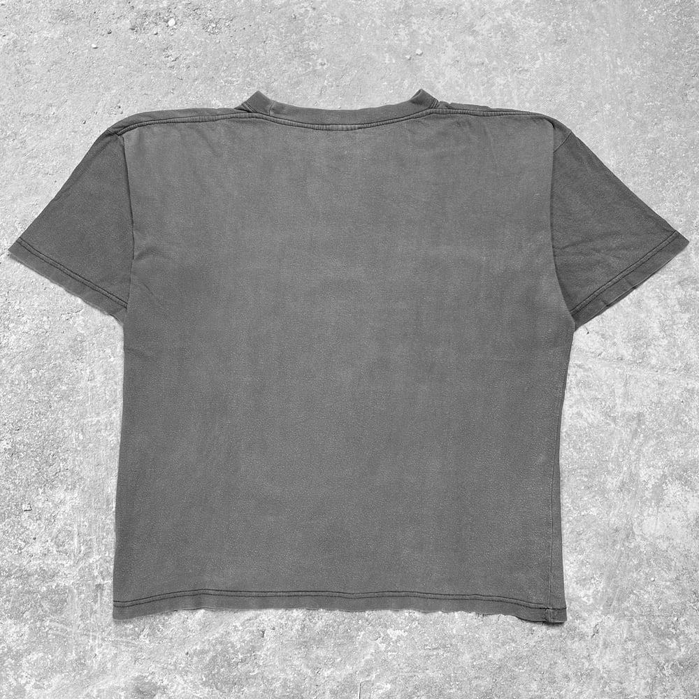 Marilyn Manson 1990’s T-Shirt