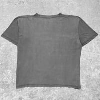 Image 2 of Marilyn Manson 1990’s T-Shirt
