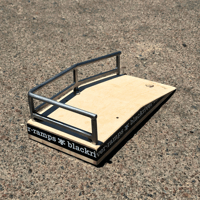 Image 2 of Loading Dock V2 - Right