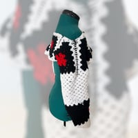 Image 2 of I ❤️ PND Shrug