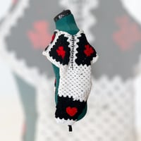 Image 4 of I ❤️ PND Shrug