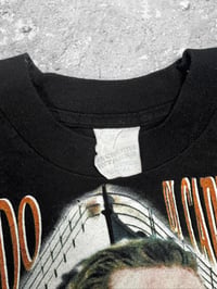 Image 3 of Leonardo DiCaprio 1990’s ‘Titanic’ T-Shirt