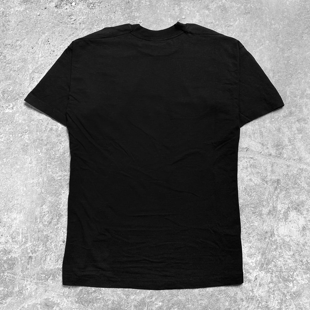 Leonardo DiCaprio 1990’s ‘Titanic’ T-Shirt