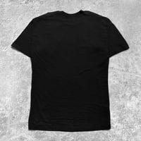 Image 2 of Leonardo DiCaprio 1990’s ‘Titanic’ T-Shirt