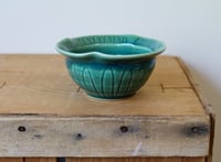 Image 4 of Mini Snack Bowl
