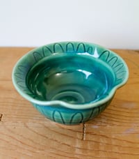 Image 1 of Mini Snack Bowl