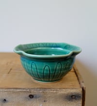 Image 2 of Mini Snack Bowl