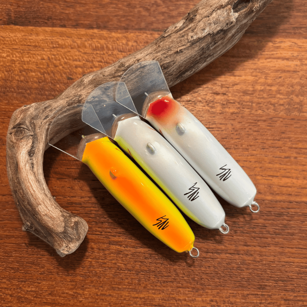 Epic Shad Junior - Image 7