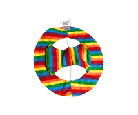 Image 1 of Pride Bucket Hat by Uncommon Paws 