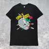 Guns ‘n Roses 1988 ‘Appetite For Destruction’ T-Shirt