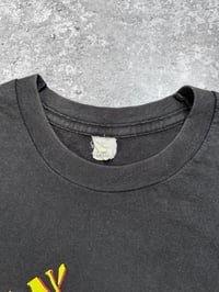 Image 3 of Guns ‘n Roses 1988 ‘Appetite For Destruction’ T-Shirt