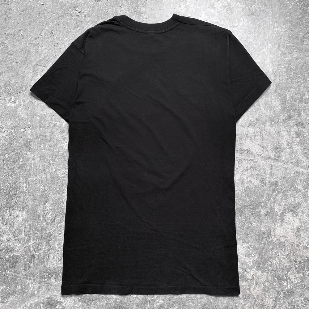 Guns ‘n Roses 1988 ‘Appetite For Destruction’ T-Shirt