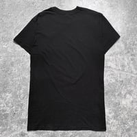 Image 2 of Guns ‘n Roses 1988 ‘Appetite For Destruction’ T-Shirt