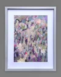 Through Different Lenses