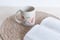Image of Brio Mug