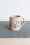 Image of Brio Mug