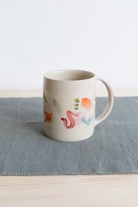 Image 1 of Brio Mug